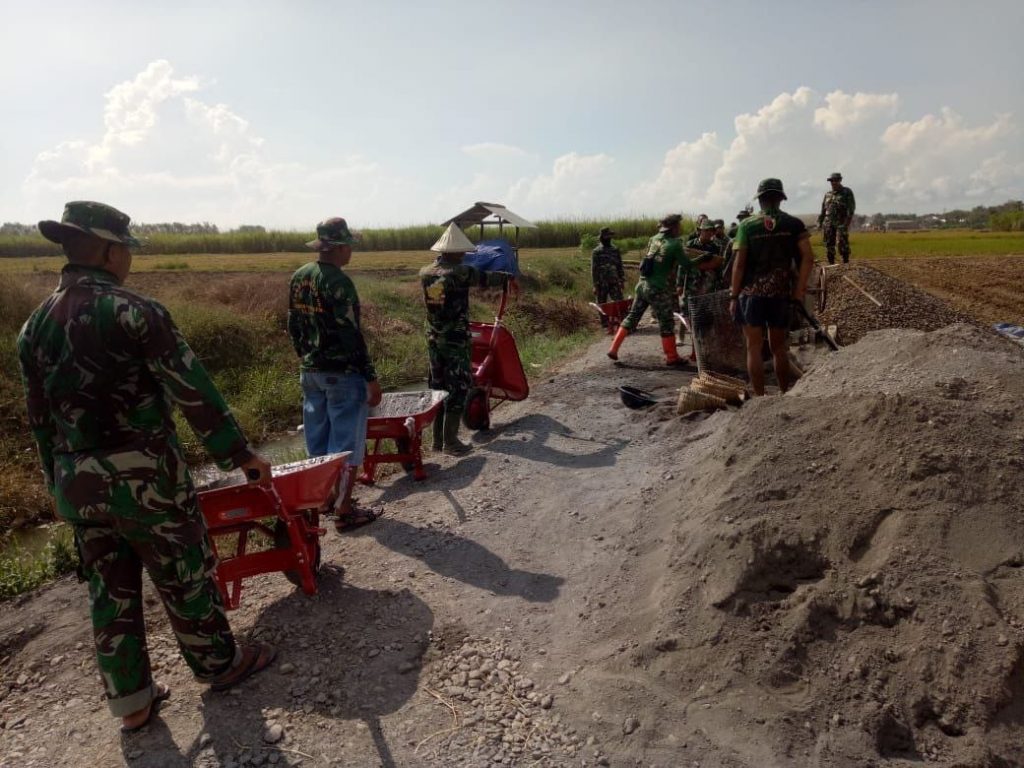 WhatsApp Image 2021-06-17 at 13.14.32