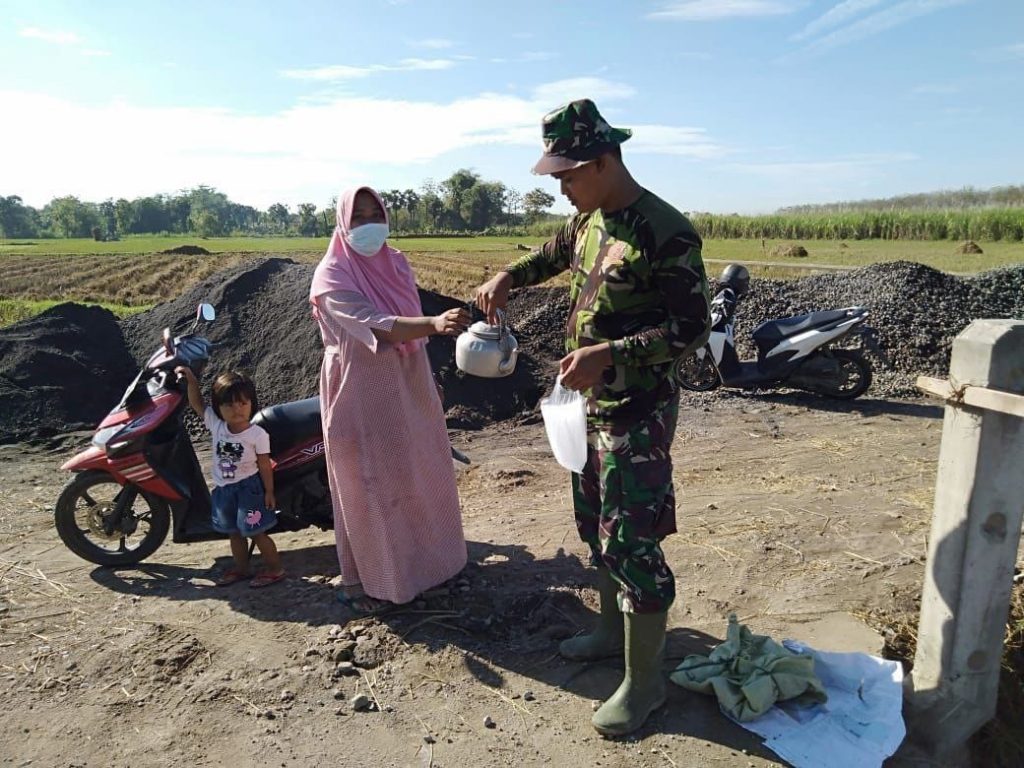 WhatsApp Image 2021-06-17 at 13.14.33