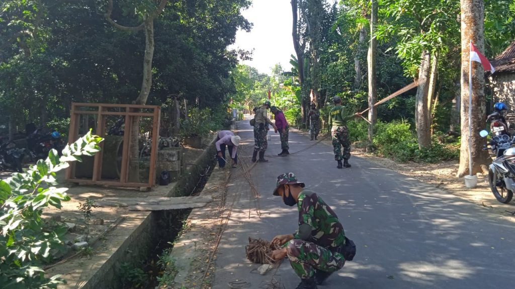 WhatsApp Image 2021-06-17 at 13.14.38