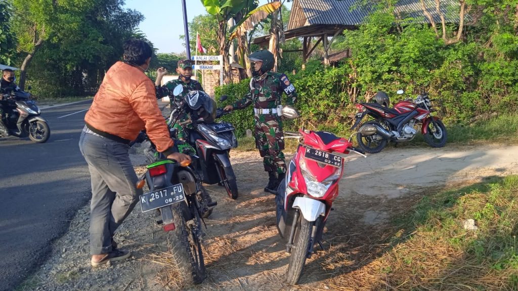 WhatsApp Image 2021-06-17 at 13.14.39