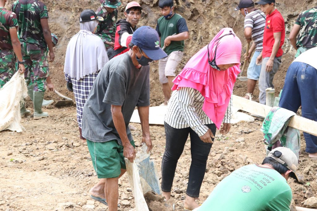 WhatsApp Image 2021-06-17 at 13.39.43