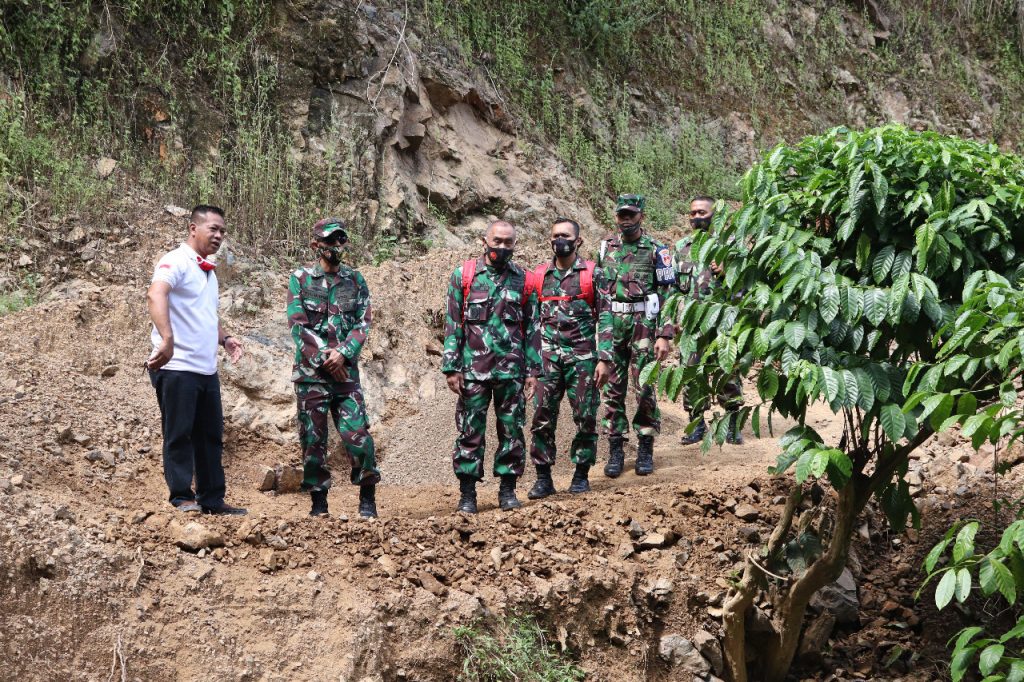 WhatsApp Image 2021-06-17 at 13.41.14