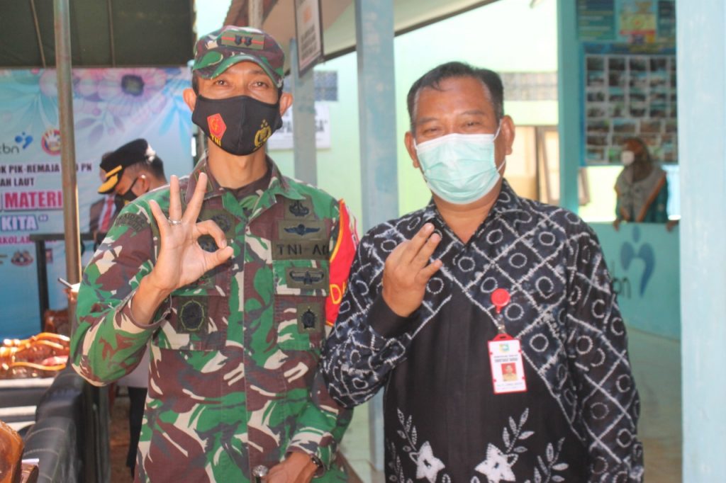 WhatsApp Image 2021-06-17 at 15.23.20(1)