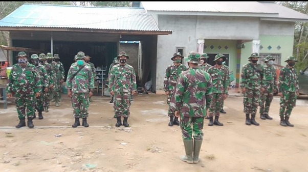 WhatsApp Image 2021-06-17 at 15.25.41