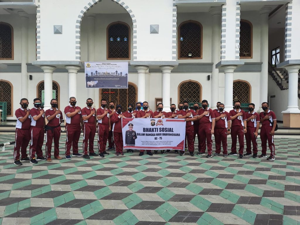 WhatsApp Image 2021-06-17 at 17.50.28(1)