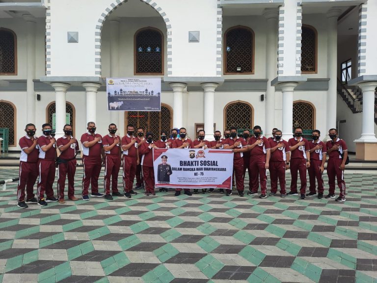 WhatsApp Image 2021-06-17 at 17.50.28(1)