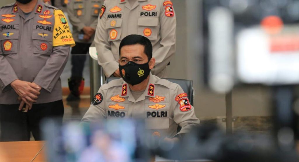 WhatsApp Image 2021-06-17 at 20.31.42