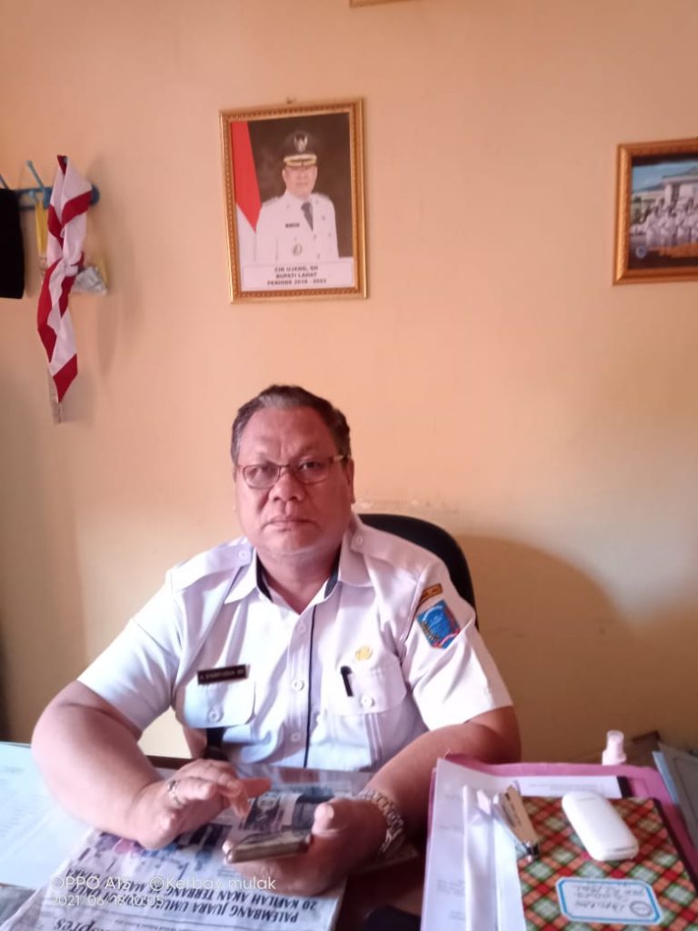 WhatsApp Image 2021-06-17 at 20.32.31