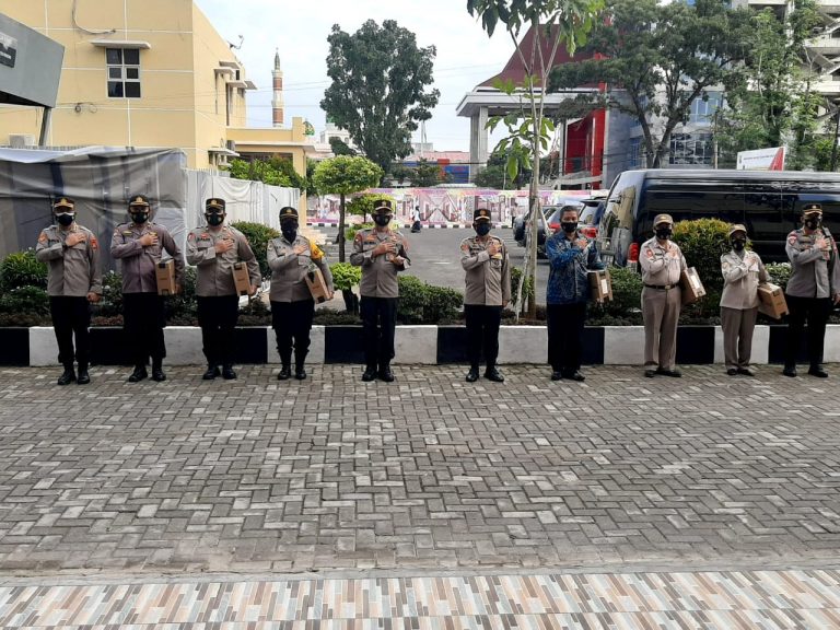 WhatsApp Image 2021-06-17 at 21.51.38