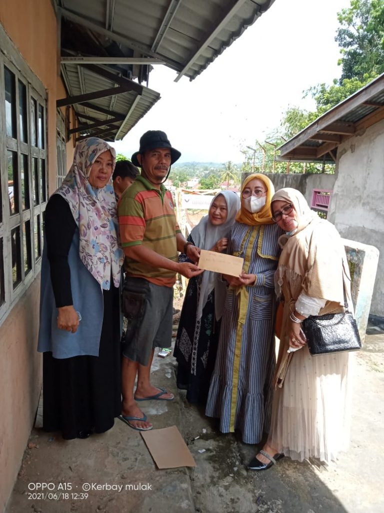 WhatsApp Image 2021-06-17 at 23.17.53