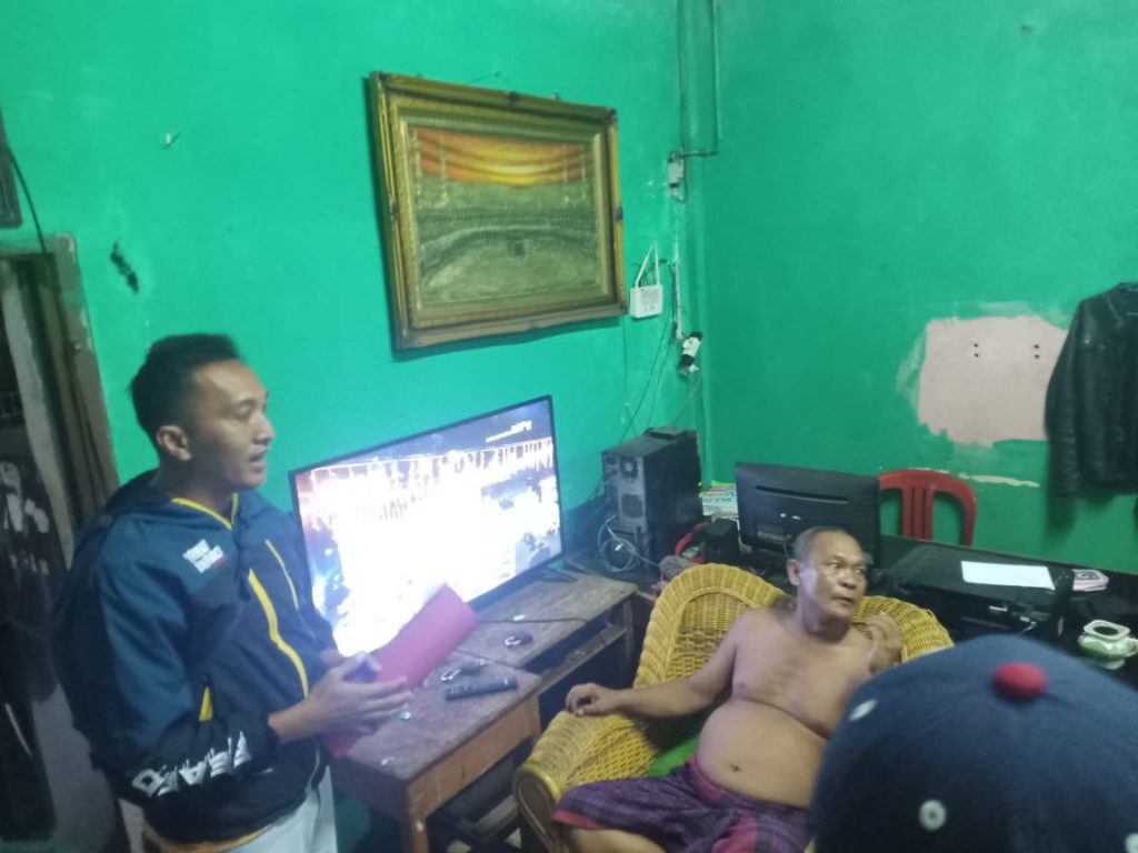 WhatsApp Image 2021-06-17 at 23.45.05