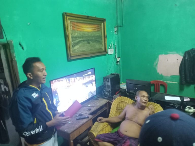 WhatsApp Image 2021-06-17 at 23.45.05