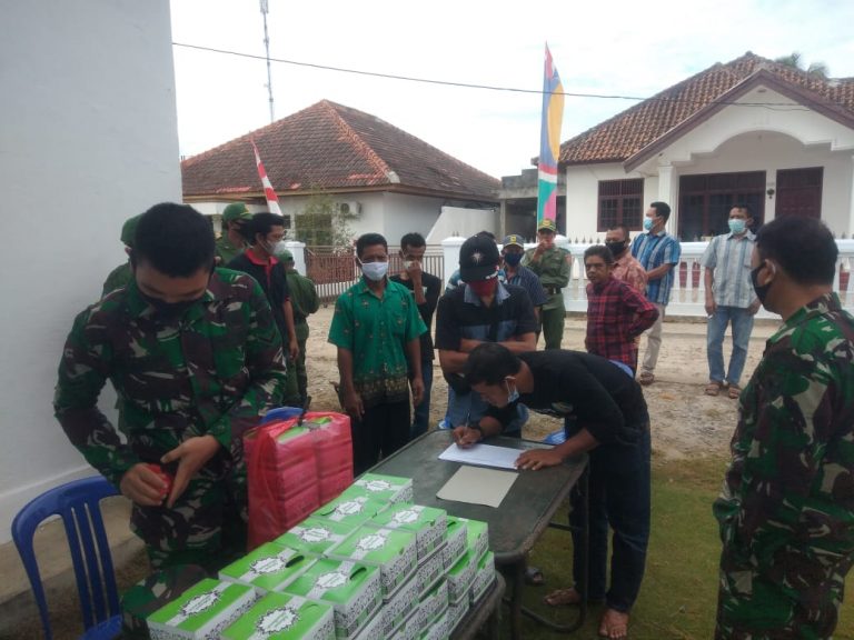 WhatsApp Image 2021-06-18 at 01.06.54
