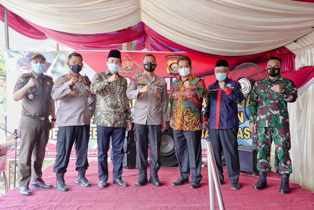 WhatsApp Image 2021-06-18 at 02.21.54