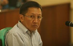 WhatsApp Image 2021-06-18 at 02.34.13