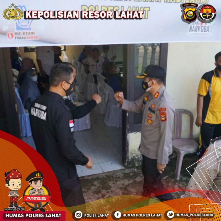 WhatsApp Image 2021-06-18 at 02.47.54