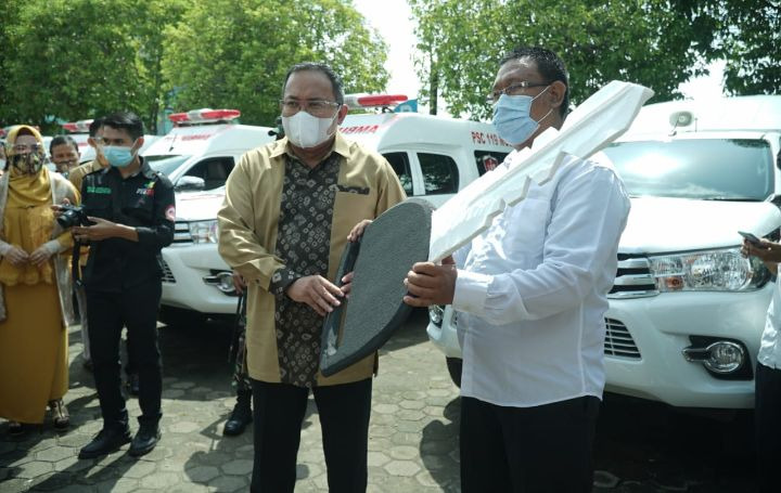 WhatsApp Image 2021-06-18 at 04.38.51