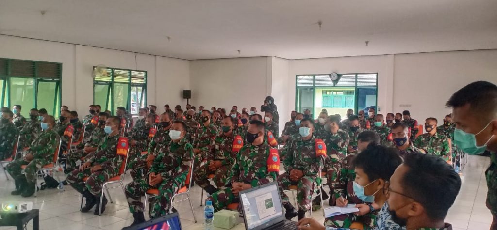 WhatsApp Image 2021-06-18 at 06.31.47