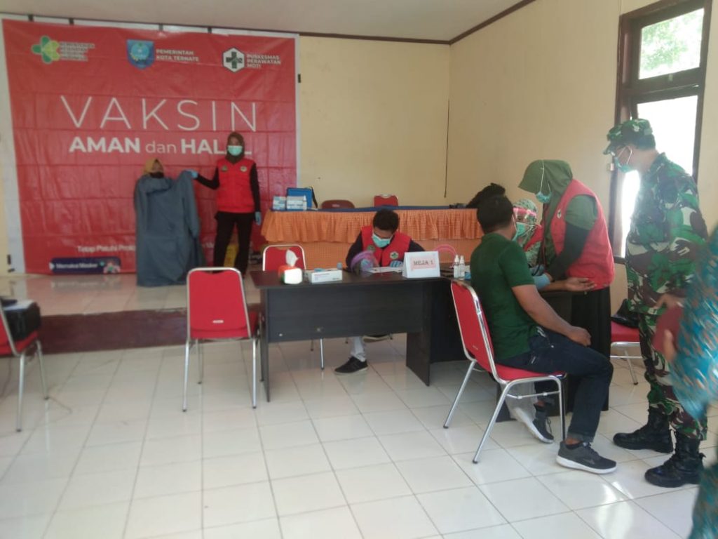 WhatsApp Image 2021-06-18 at 07.05.42