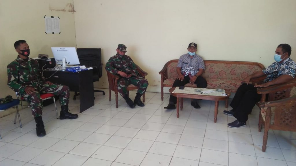 WhatsApp Image 2021-06-18 at 07.06.16