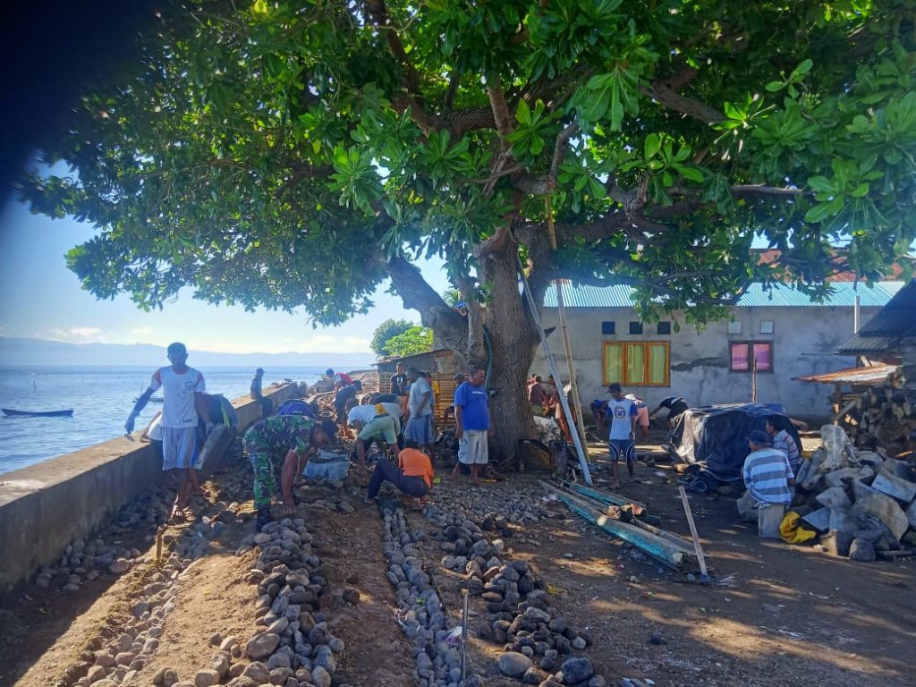 WhatsApp Image 2021-06-18 at 07.08.19