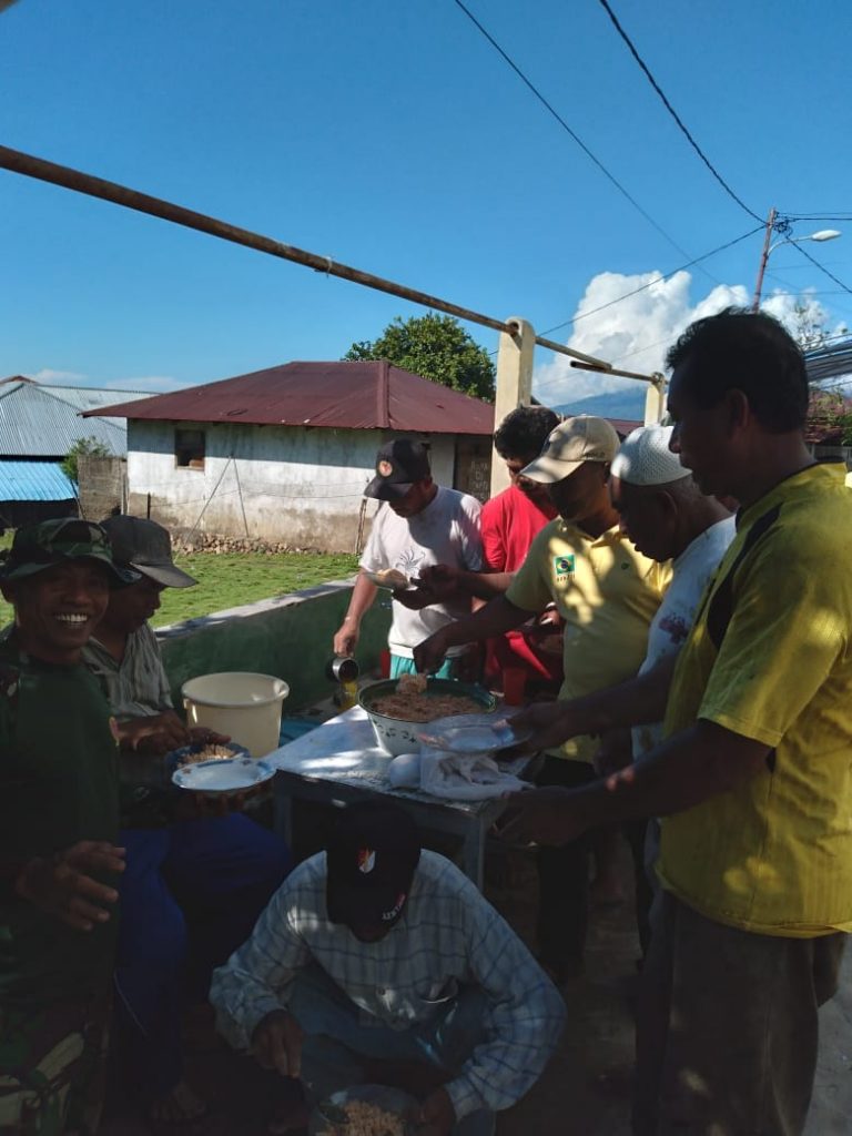 WhatsApp Image 2021-06-18 at 07.08.20