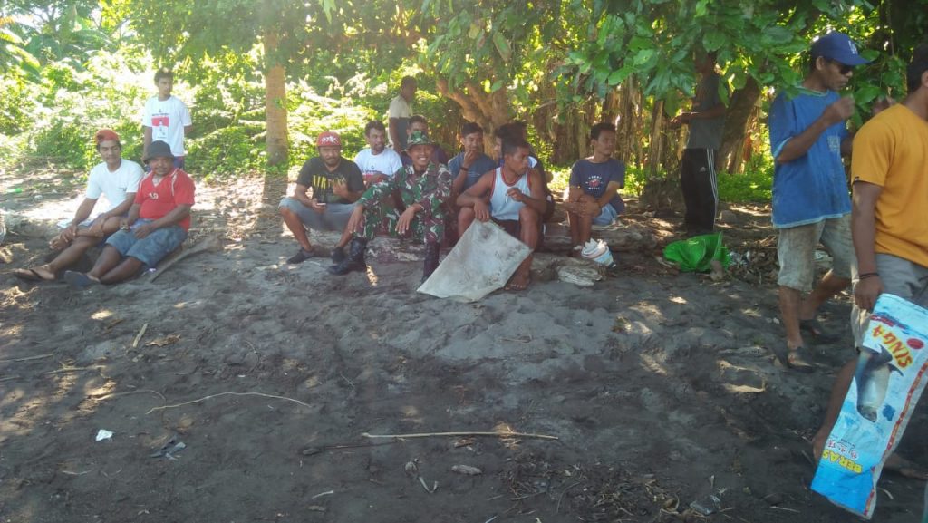 WhatsApp Image 2021-06-18 at 07.08.20(1)