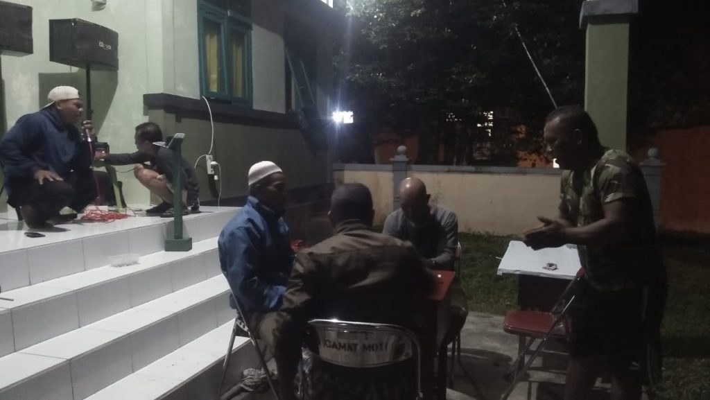 WhatsApp Image 2021-06-18 at 07.10.11