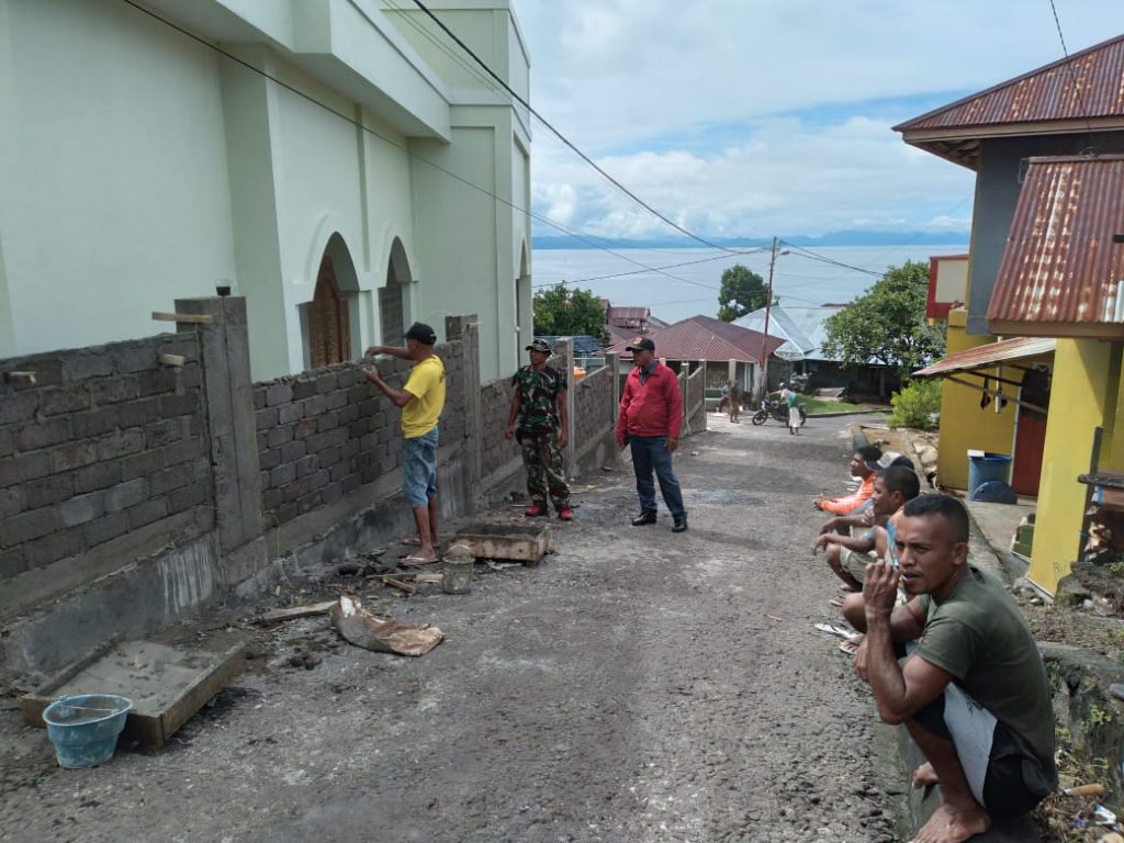 WhatsApp Image 2021-06-18 at 07.10.24