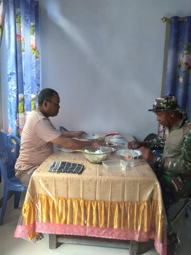 WhatsApp Image 2021-06-18 at 07.12.07