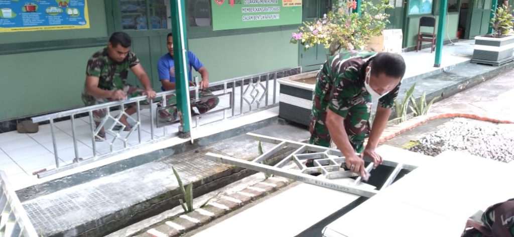 WhatsApp Image 2021-06-18 at 07.12.49