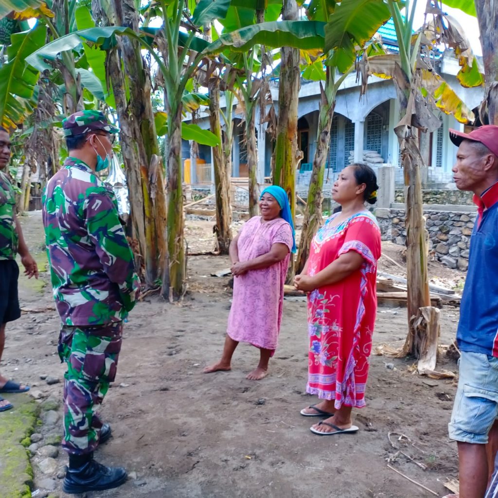 WhatsApp Image 2021-06-18 at 07.13.08