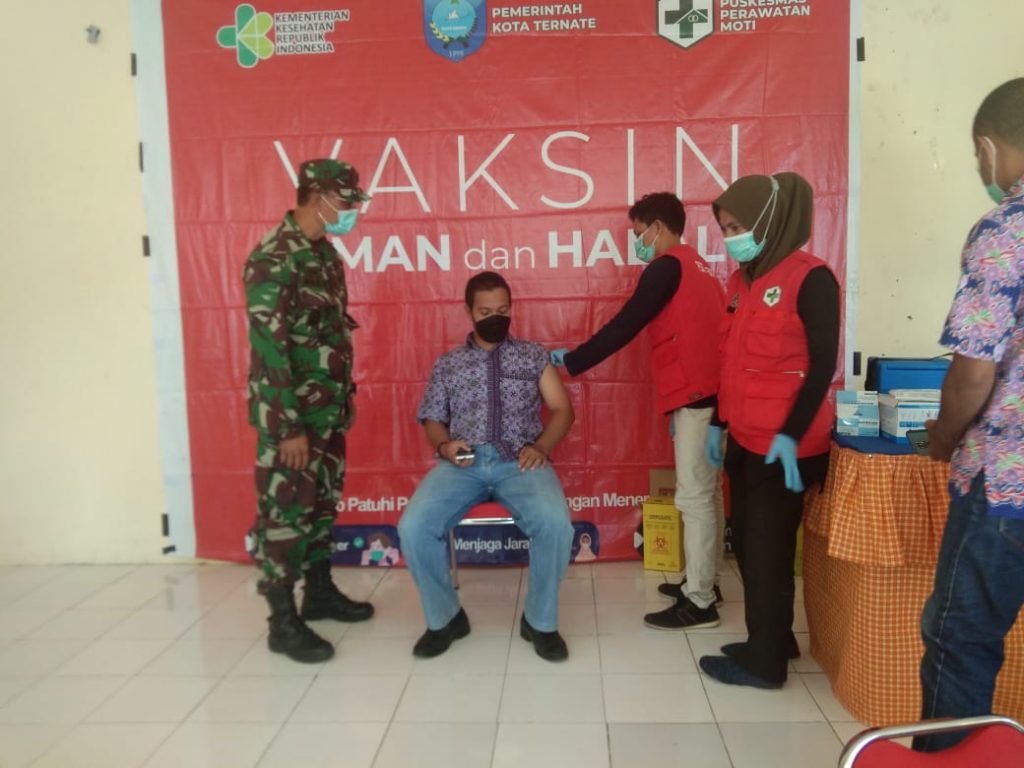 WhatsApp Image 2021-06-18 at 07.14.23