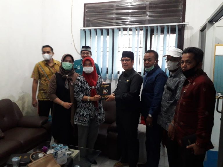 WhatsApp Image 2021-06-18 at 07.43.32