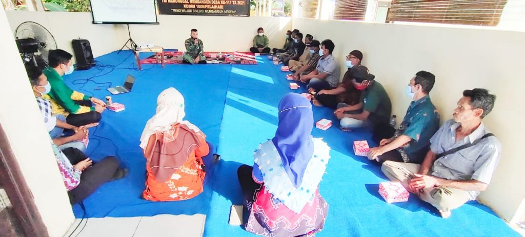 WhatsApp Image 2021-06-18 at 08.45.40