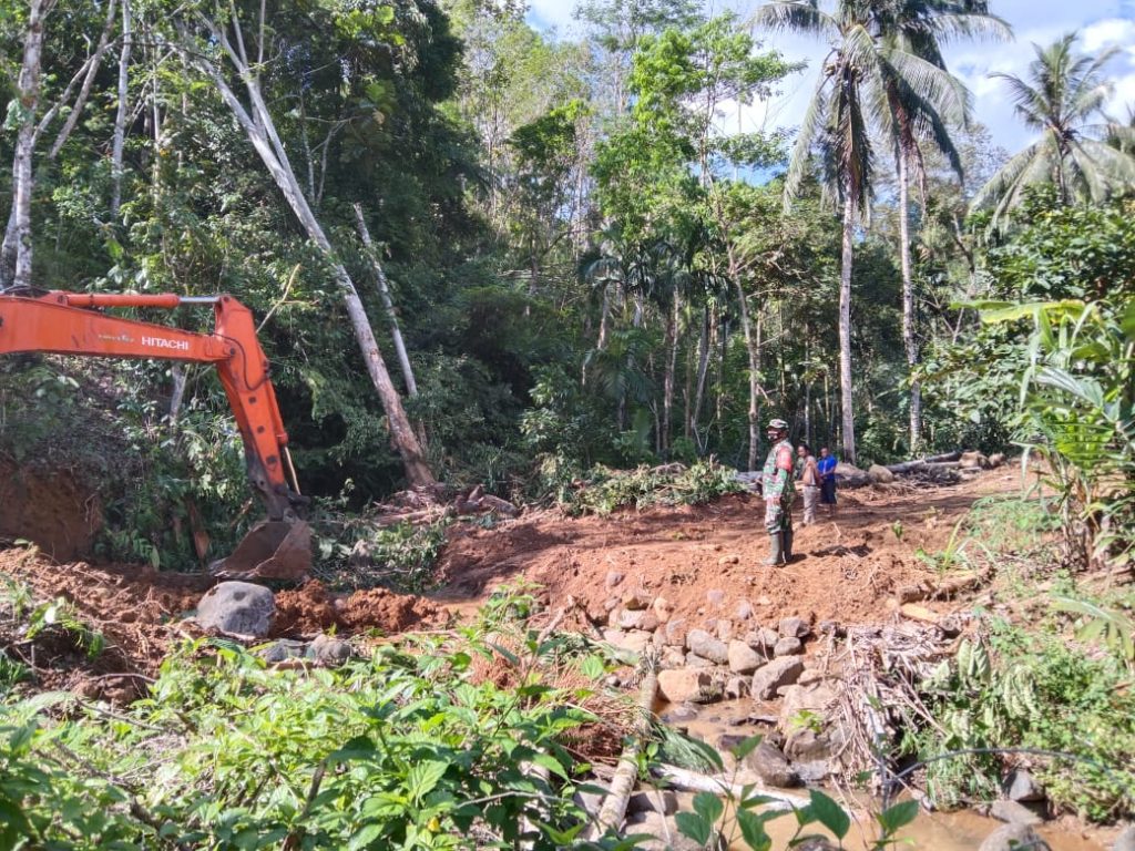 WhatsApp Image 2021-06-18 at 09.18.05