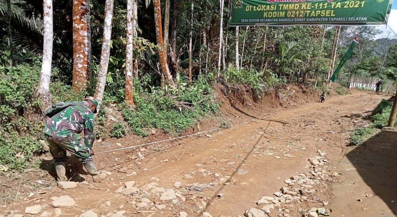 WhatsApp Image 2021-06-18 at 09.18.17