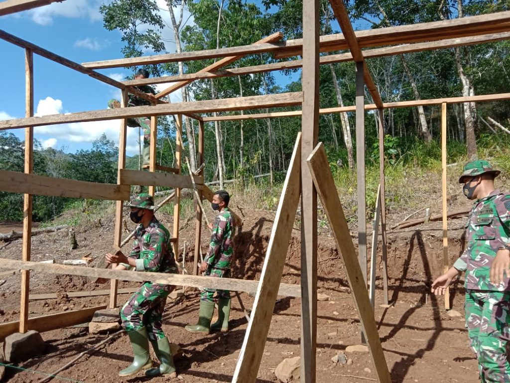 WhatsApp Image 2021-06-18 at 09.18.19