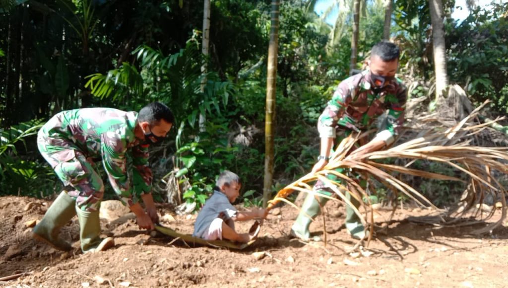 WhatsApp Image 2021-06-18 at 09.18.24