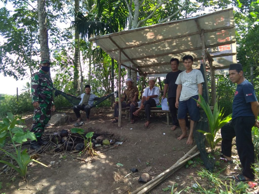 WhatsApp Image 2021-06-18 at 09.18.27