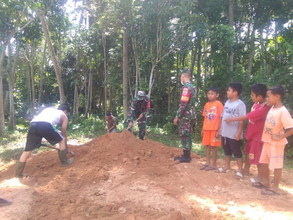 WhatsApp Image 2021-06-18 at 09.18.31