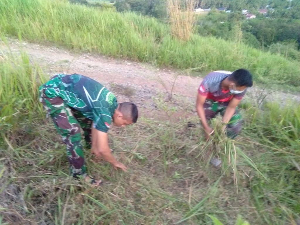 WhatsApp Image 2021-06-18 at 09.18.32