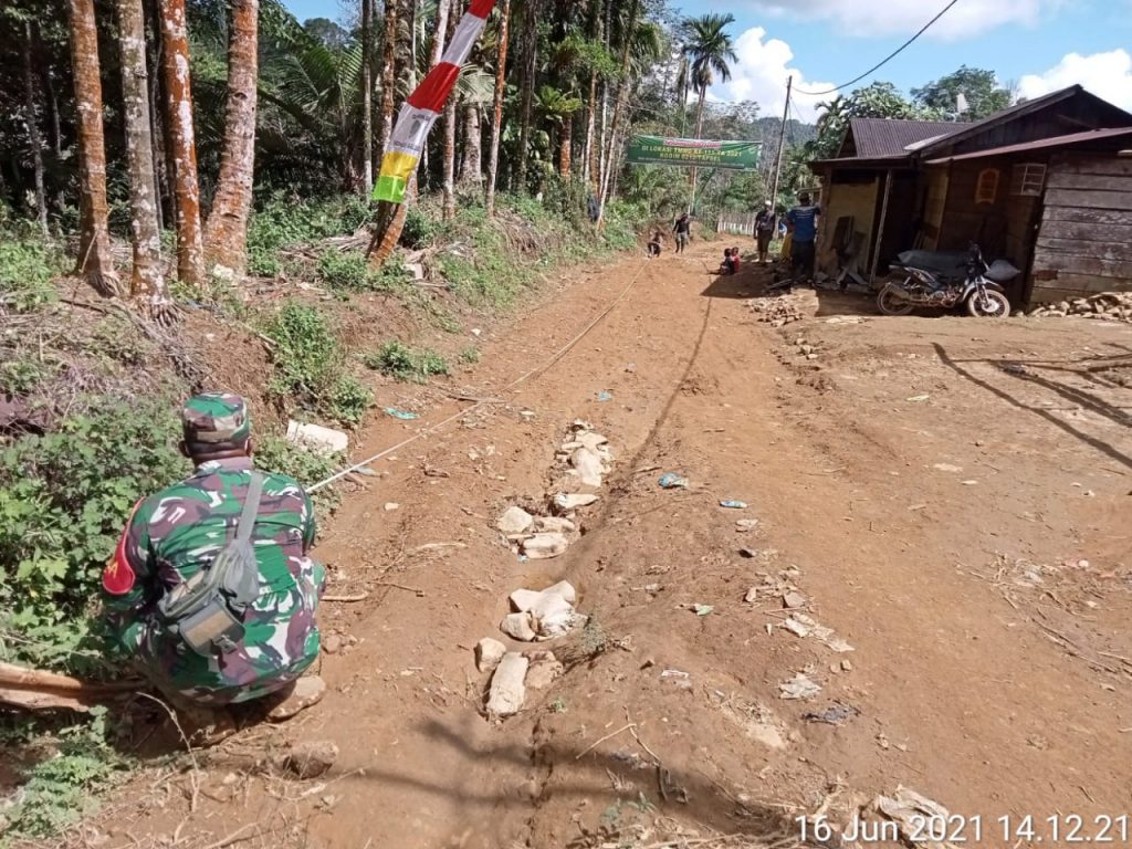 WhatsApp Image 2021-06-18 at 09.18.42