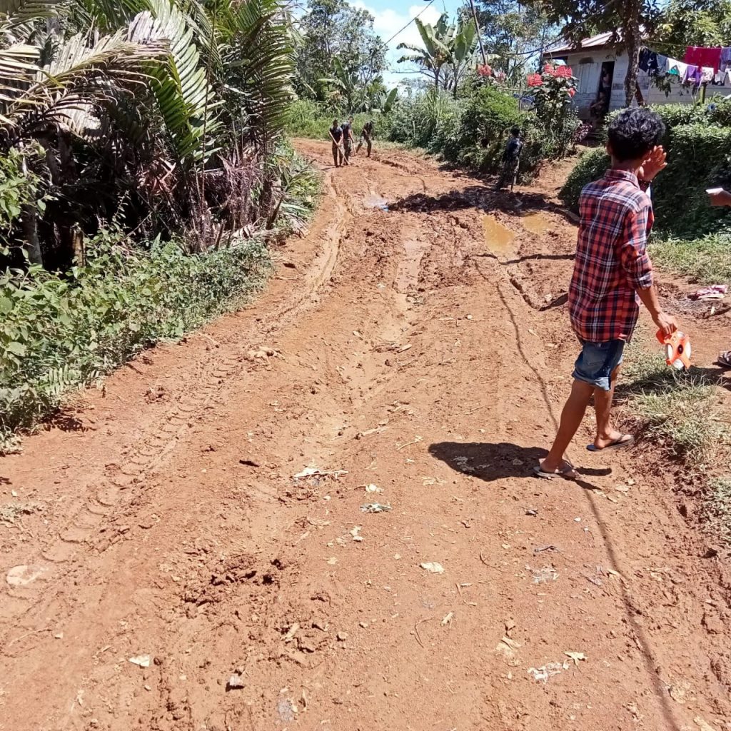 WhatsApp Image 2021-06-18 at 09.18.44(1)