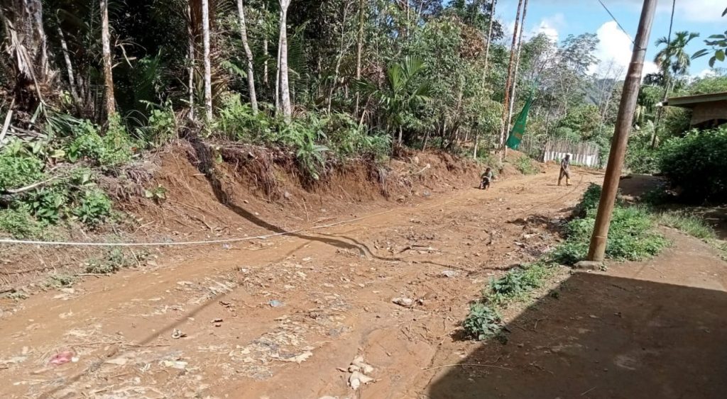 WhatsApp Image 2021-06-18 at 09.18.46