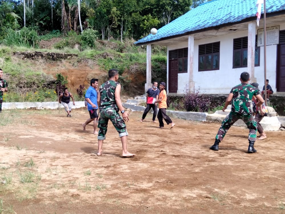 WhatsApp Image 2021-06-18 at 09.19.08