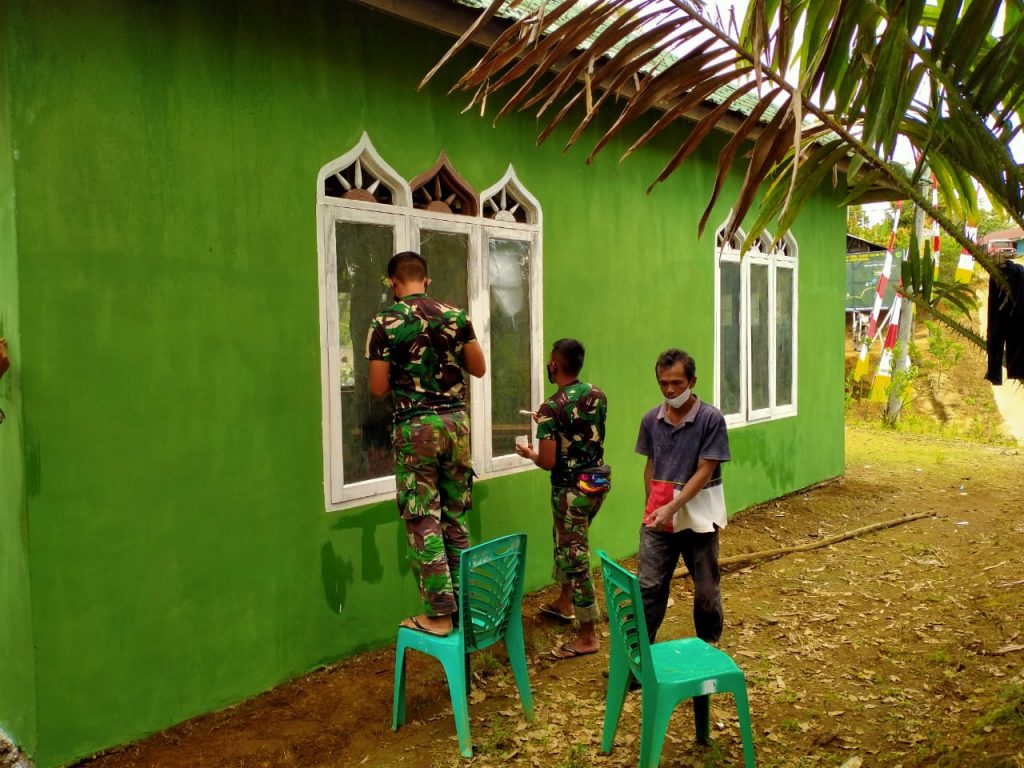 WhatsApp Image 2021-06-18 at 09.19.11