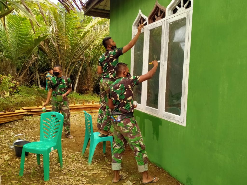 WhatsApp Image 2021-06-18 at 09.19.21