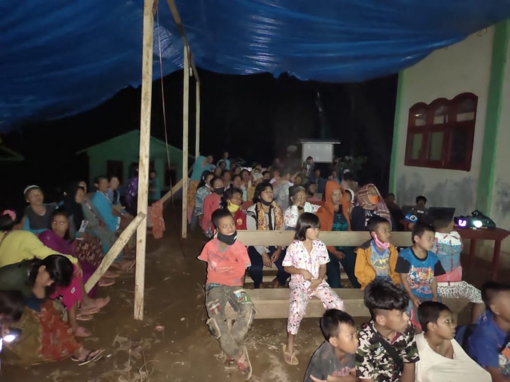 WhatsApp Image 2021-06-18 at 09.19.35