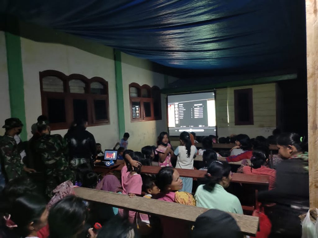 WhatsApp Image 2021-06-18 at 09.19.43